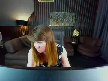 Chaturbate Sex Chat of alexaamour1