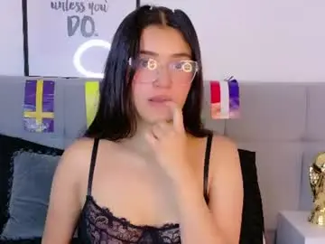 Chaturbate Watch Live Sex Cams of astred_hells