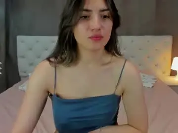 Chaturbate Adult Webcams of avayuzu