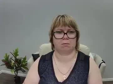 Chaturbate Sex Chat of bonnnyboobsy