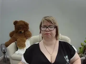 Chaturbate Best live sex cam show of bonnnyboobsy