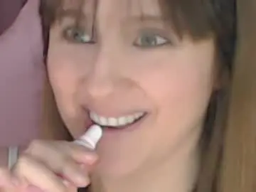Chaturbate Adult Webcam of caminicole