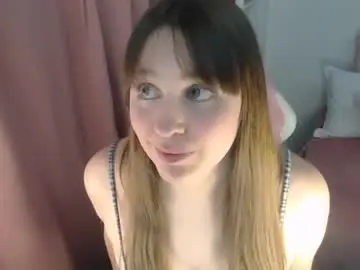 Chaturbate Adult Webcam of caminicole