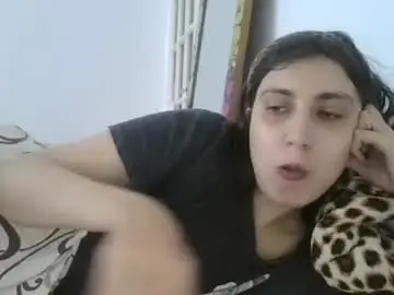 Chaturbate Adult Webcams of cutekattie