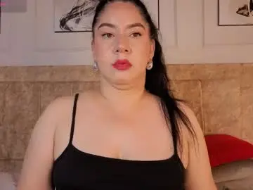 Chaturbate Adult Video Chat of joy_deepxxx