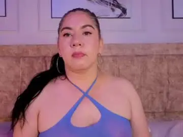 Chaturbate Live Sex Cam of joy_deepxxx