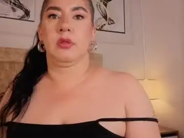 Chaturbate Free Porn Cam of joy_deepxxx