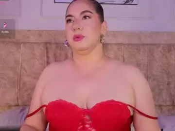Chaturbate Live Sex Cam of joy_deepxxx