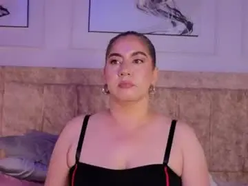 Chaturbate Best Webcam of joy_deepxxx