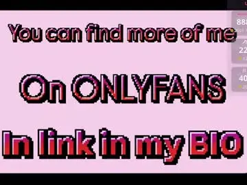Chaturbate Best Webcam of katrin_fox
