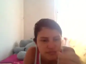 Chaturbate Best Webcam of lanaspacexoanon