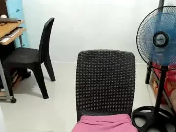 Chaturbate Free Porn Cam of urslut_max