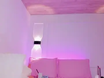 Chaturbate Live Sex of ammyroux