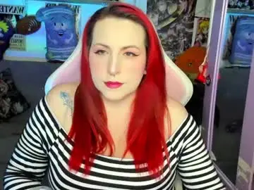 Chaturbate Watch Live Sex Cams of canndy_new