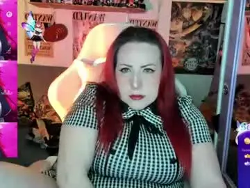 Chaturbate Best Webcam of canndy_new