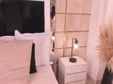 Chaturbate Free Live Porn of crysta_lrose_