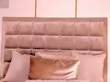 Chaturbate Private Sex Chat of dakotawangi