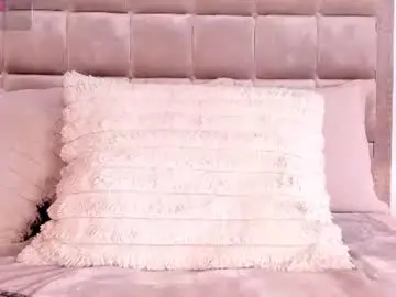 Chaturbate Private Sex Chat of dakotawangi