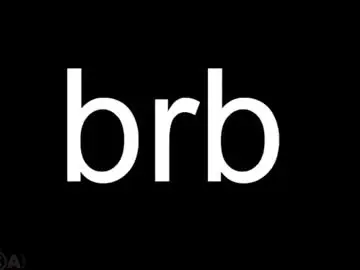 Chaturbate Adult Webcams of elizabeth_banks21