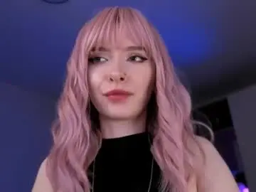 Chaturbate Sex Chat of irisice