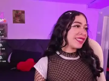 Chaturbate Sex Chat of katherine_rosse01