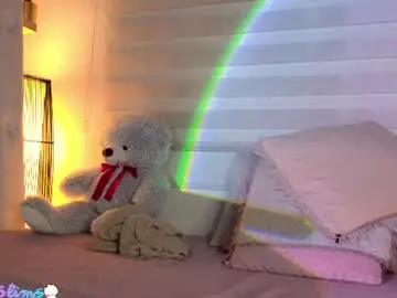 Chaturbate Best live sex cam show of little_red_18