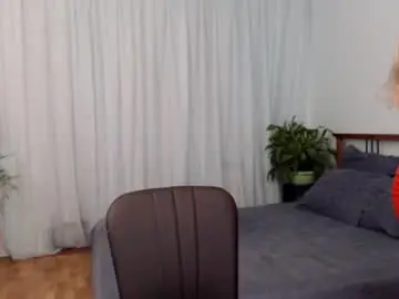 Chaturbate Best Webcam of milawantfun