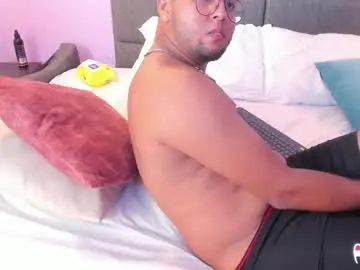 Chaturbate Private Sex Chat of pauljones__