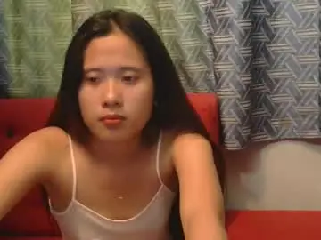 Chaturbate Best Webcam of pititepinay_asiangirl