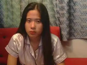 Chaturbate Live Sex of pititepinay_asiangirl