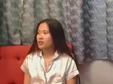 Chaturbate Watch Live Sex Cams of pititepinay_asiangirl