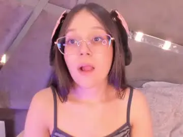 Chaturbate Free Live Porn of srta_walker