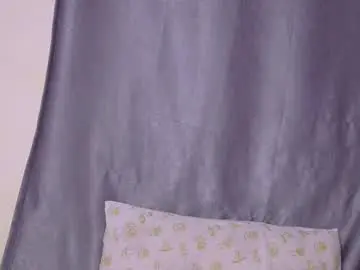 Chaturbate Live Porn of sweet_miah12