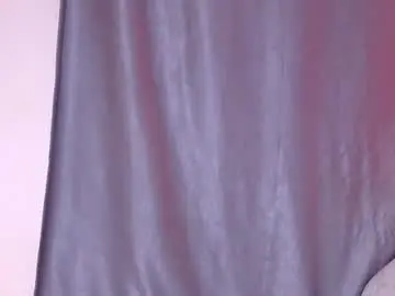 Chaturbate Sex Cam of sweet_miah12