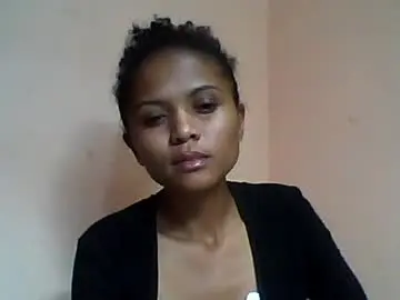 Chaturbate Private Sex Chat of sylvaniah01