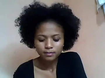 Chaturbate Best live sex cam show of sylvaniah01
