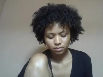 Chaturbate Live Porn of sylvaniah01