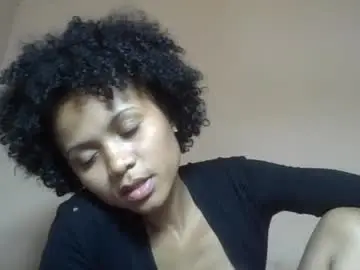 Chaturbate Live Sex of sylvaniah01