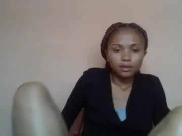 Chaturbate Best live sex cam show of sylvaniah01