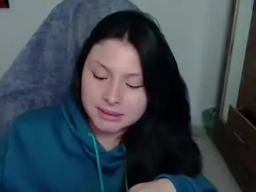 Chaturbate Free Porn Cam of yessica_gomez01