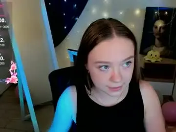 Chaturbate Best live sex cam show of _margoqueen_