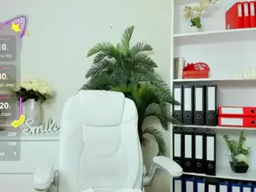 Chaturbate Free Live Porn of candywesst