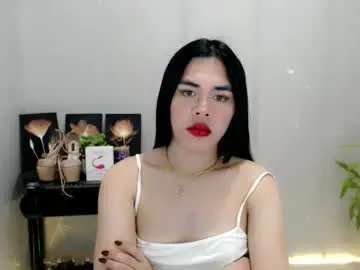 Chaturbate Watch Live Sex Cams of enchantress_mia03