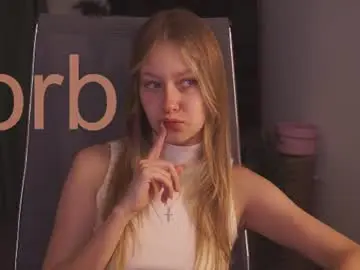 Chaturbate Adult Video Chat of evemundie