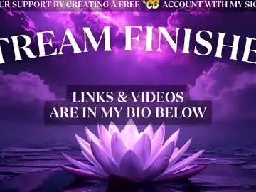 Chaturbate Adult Webcams of its_lily