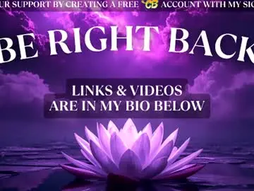Chaturbate Free Porn Cam of its_lily