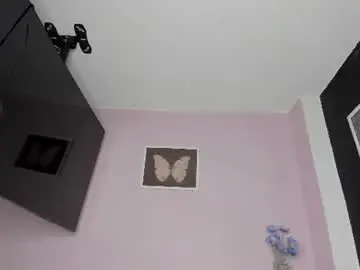 Chaturbate Sex Cam of jas_miin
