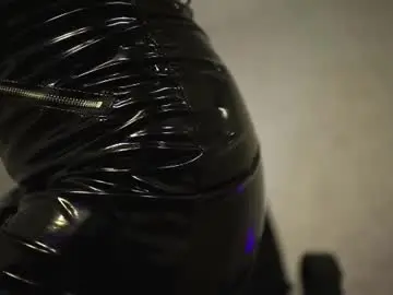 Chaturbate Adult Webcam of liltightbabe