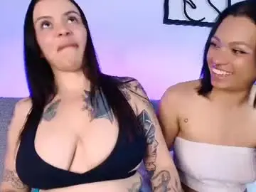 Chaturbate Adult Webcam of linaresjesica