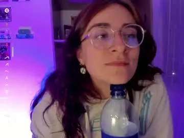 Chaturbate Sex Chat of linda_giggle